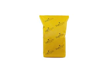 Mieszanka Sandy 25kg – Bushtrade